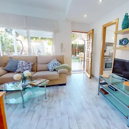 Net By Family Homes Appartement