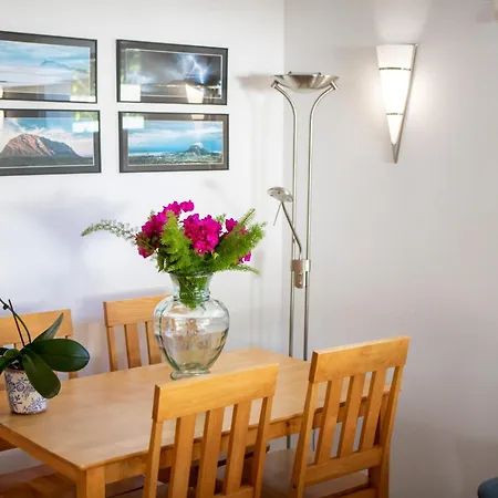 Net By Family Homes Apartment