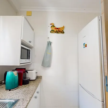 Apartment Net By Family Homes