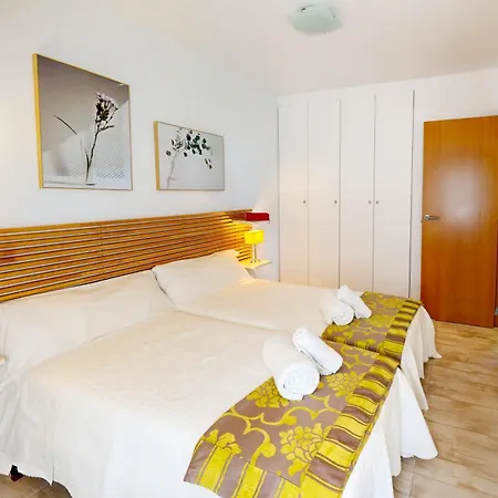 Apartment Net By Family Homes *